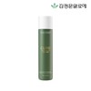 Kim Jong -moon Aloe Cure Hydra Soothing 365 Toner 150ml / 김정문알로에 큐어 하이드라 수딩365 토너 150ml