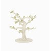 Lenox 818038 Ivory Ornament Tree, Display Stand