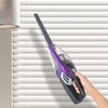 CPAI Crevice Tool Compatible with Bissell 2390 2390A 2284W 23903