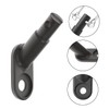 Bicycle Trailer Coupling, Dog Trailer Coupling for Bicycle, Bicycle Tow