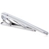 [hiroko kosino] Hiroko koshino Tie Bar and Cufflinks Set HS4003