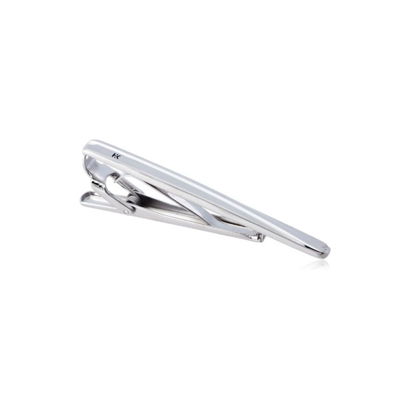 [hiroko kosino] Hiroko koshino Tie Bar and Cufflinks Set HS4003