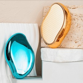 Foot Callus Remover Callus Remover (Gold)