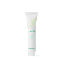 Nuskin Nu Skin Nuskin EPOCH Cica Balm Soothe skin reduce visible redness
