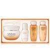 Sulwhasoo [설화수] 설화수 탄력크림EX 기획세트(3종 키트 추가구성) Sulwhasoo Elasticity Cream