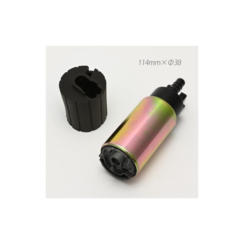 Laurel Compatible C33 C34 HC34G C34 RB20 Fuel Pump Fuel