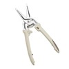 Kitchen Shears Stainless Steel Multifunctional Heavy Duty Kitchen Cutting Scissors