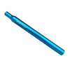PLATT Bicycle Seatpost Aluminium Alloy MTB Seat Post 25.4/27.2/28.6/31.6 350