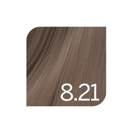 Revlon issimo Colorsmetique 8.21 60 ml