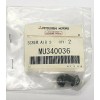 Mitsubishi Mirage Center High Mount Stop Light Screw (X3) MU340036