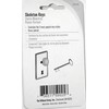 Skeleton Keys, 2 Pack