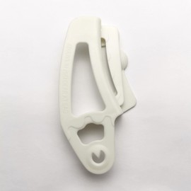 B Gap Adjustment Tool for Sram Chain Gap Eagle Rear Derailleur, for SRAM Eagle 52T / 50T Cassettes 12 Speed, for MTB