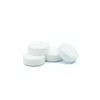 Solidus Solitab Bicarbonate Bath Salt, Tablets, 9 Tablets, Fragrance-free, Color-Free