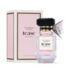 Victoria's Secret Tease Eau de Parfum, Notes of White Gardenia,