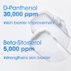 SOME BY MI BETA PANTHENOL REPAIR BODY CREAM [200ml]