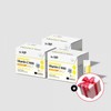 Dr. Line Liposome Vitamin C 1000 30 sachets (3 packs) / 닥터라인 리포좀 비타민C 1000 30포 3개