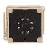 Temperature Controller, E5C4-R Digital Temp Controller Thermostat Switch 0~800℃ with