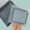 Domera Store 도메라스토어 수정화장 기름종이쿠션 지성피부쿠션 Dohmera Store Oil-Absorbing Blotting