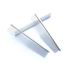 EO Pet Supply for dogs, cats and daily pet care, pet care accessory or treat, EO Korean Import, Pet Care Essential, pet care, Option 2