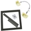DOMETIC 3107688.016 Drain Kit