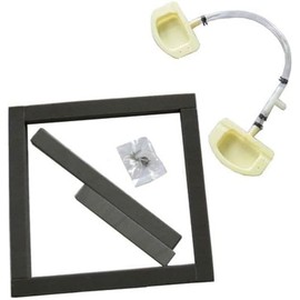 DOMETIC 3107688.016 Drain Kit