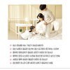 Folic Acid Effects Active Folic Acid Nutrient Pregnancy Pregnancy Approximately