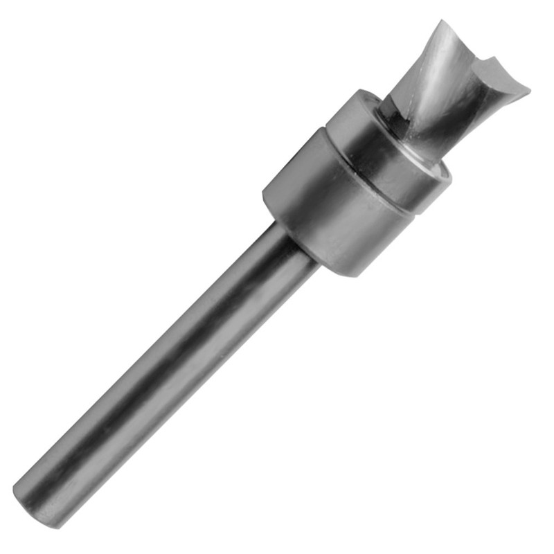 Pro-Grip Mortising Hinge Mate By Peachtree Woodworking PW584