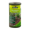 Dehner Side Cutting Border Root Barrier 100 x 4 x