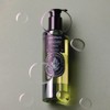 Essence Herb 티트리 안티 세범 딥 클렌징 오일 300ml Tea