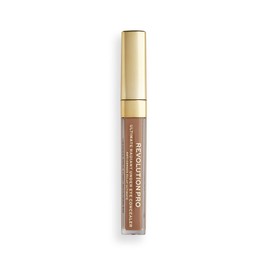 Revolution Pro, Ultimate Radiant Concealer for the Eye Area, C13, 4.5 ml