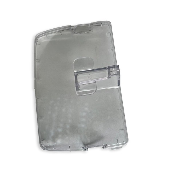 Dolphin Niya Genuine Replacement Part — Filter Basket Lid Niya