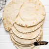 Spicy Yum! Cassava Flour Gluten-Free, Grain-Free, Paleo & Keto Friendly