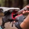 Blackburn Airstik SL Mini Pump, Black, One Size