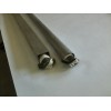 Skonkwerks Emergency Tie Downs for Ultralight Aircraft LSA GA System