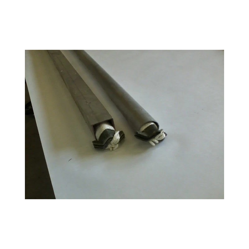 Skonkwerks Emergency Tie Downs for Ultralight Aircraft LSA GA System