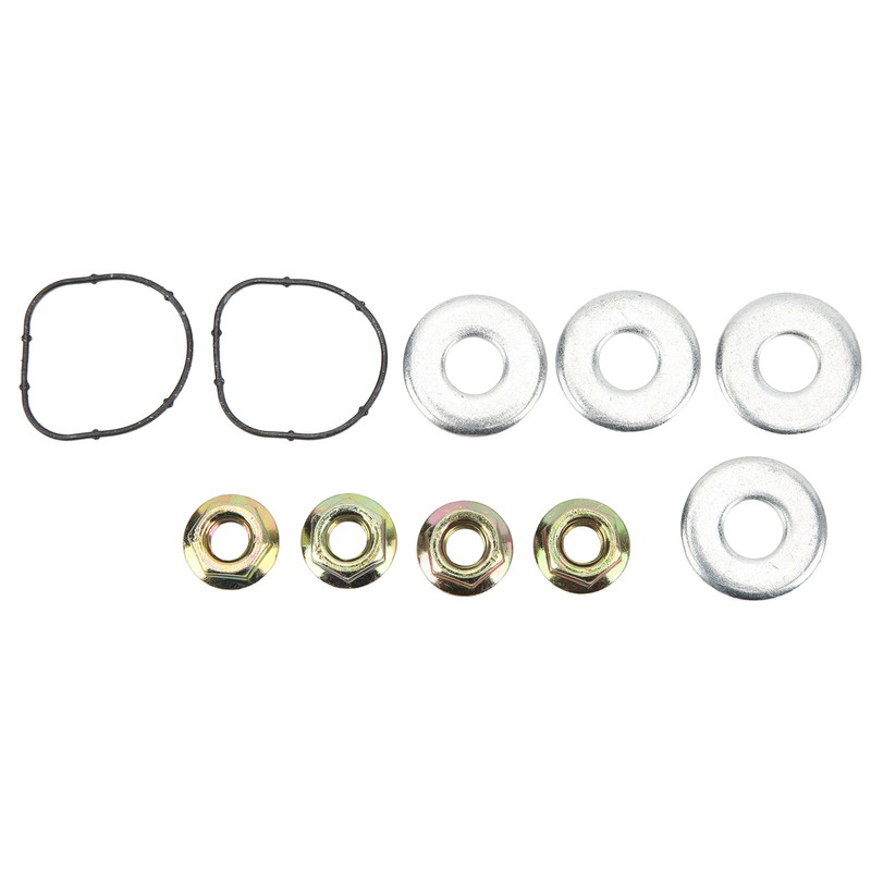 Cylinder Head Gasket Kit 24 841 04S Engine Rebuild Gasket