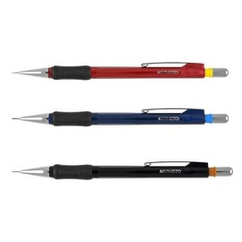 KOH-I-NOOR 5004 0.3mm Mechanical Pencil