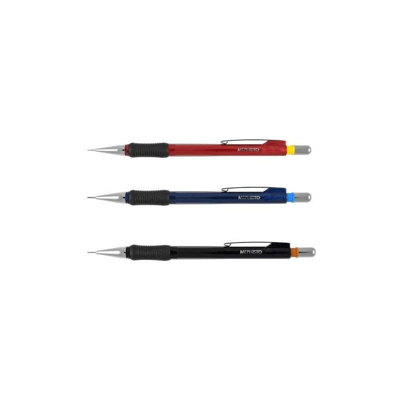 KOH-I-NOOR 5004 0.3mm Mechanical Pencil