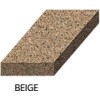 Alliance Gator G2 Intelligent Polymeric Super Sand - (Beige) 50