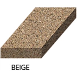 Alliance Gator G2 Intelligent Polymeric Super Sand - (Beige) 50 Lb Bag