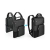 BS-VOG Over Luggage Organizer for Suitcase, Luggage Harness with Cup