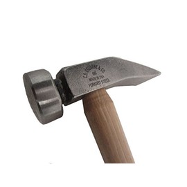 Osborne #66 Cobblers Shoe Hammer