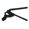Laser 6944 Brake Pedal Pushrod Separator Pliers - for VAG