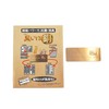 Reflation Odor Retrieving Copper 1 Piece | For Refrigerators and
