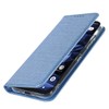 DIGNO BX2 A101KC case Kyocera digno bx2 notebook type digno