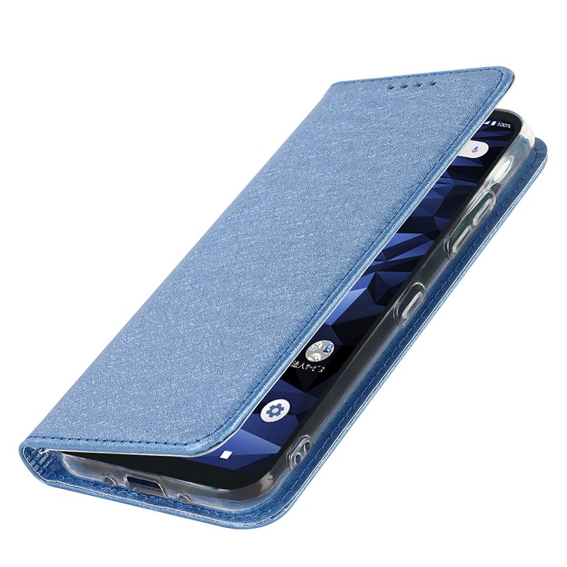 DIGNO BX2 A101KC case Kyocera digno bx2 notebook type digno