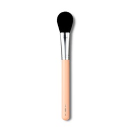 The Tool Lab Light Touch Blusher Brush 157, mixed colors, 1 piece / 더툴랩 라이트터치 블러셔 브러쉬 157, 혼합색상, 1개