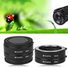 Meike MkSAF3A Transfer Ring Suitable for Sony Lens Extension Tube