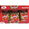 Skittles Original Fruity Candy Jar - 54oz