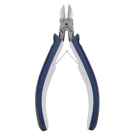 ゴーセン ニッパー GA16